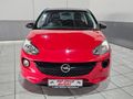 2019 Opel Adam 1.0T Jam