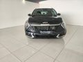 2025 Kia Sportage 1.6 CRDi lX Auto