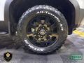 2026 Toyota Land Cruiser Prado VX-R 2.8GD Auto