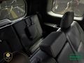 2026 Toyota Land Cruiser Prado VX-R 2.8GD Auto