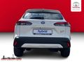 2025 Toyota Corolla Cross 1.8 XR