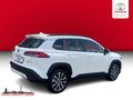 2025 Toyota Corolla Cross 1.8 XR