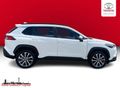 2025 Toyota Corolla Cross 1.8 XR