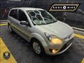 2010 Ford Figo 1.4 TDCi Ambiente
