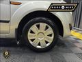 2010 Ford Figo 1.4 TDCi Ambiente
