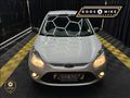 2010 Ford Figo 1.4 TDCi Ambiente