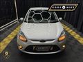 2010 Ford Figo 1.4 TDCi Ambiente