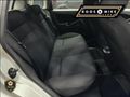 2010 Ford Figo 1.4 TDCi Ambiente