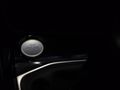 2026 Volkswagen T-Cross 1.0 TSI R-Line Auto