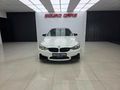 2017 BMW M4 Coupe Competition Auto