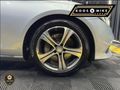 2016 Mercedes-Benz E-Class E 350d Avantgarde