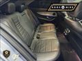 2016 Mercedes-Benz E-Class E 350d Avantgarde