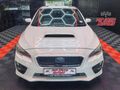 2016 Subaru WRX 2.0 Premium Sport Auto