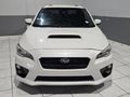 2016 Subaru WRX 2.0 Premium Sport Auto