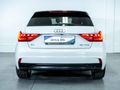 2021 Audi A1 Sportback 1.5 TFSI Advanced Auto | 35 TFSI