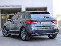 2025 Audi A1 Sportback 30 TFSI Advanced S-Tronic