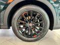 2026 Jetour X70 Plus 1.5T Deluxe