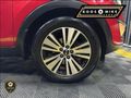 2015 Kia Sportage 2.0 CRDi AWD