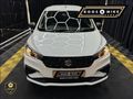 2025 Suzuki Ertiga 1.5 GA
