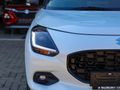 2026 Suzuki Swift 1.2 GLX Auto
