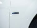 2012 Mercedes-Benz C-Class C 250 BE Coupe Auto