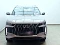 2026 Chery Tiggo Cross 1.5 HEV Comfort DHT