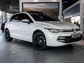 2026 Volkswagen Golf 1.4 TSI Life + Auto (110kw)