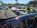 2026 Jeep Wrangler Rubicon 2.0T Auto 4-Door