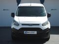 2016 Ford Transit Connect 1.0 Ambiente SWB Panel Van