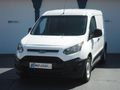 2016 Ford Transit Connect 1.0 Ambiente SWB Panel Van