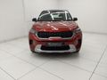 2023 Kia Sonet 1.5 LX CVT