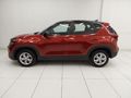 2023 Kia Sonet 1.5 LX CVT