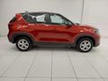 2023 Kia Sonet 1.5 LX CVT