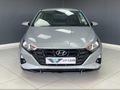 2023 Hyundai i20 1.2 Motion