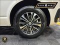 2021 Volkswagen Kombi T6.1 2.0 BiTDI Trendline Plus Auto 4Motion (146kW)