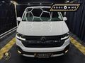 2021 Volkswagen Kombi T6.1 2.0 BiTDI Trendline Plus Auto 4Motion (146kW)