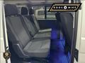 2021 Volkswagen Kombi T6.1 2.0 BiTDI Trendline Plus Auto 4Motion (146kW)