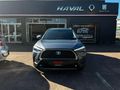 2024 Toyota Corolla 1.8 XR Hybrid Auto 5-dr