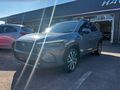 2024 Toyota Corolla 1.8 XR Hybrid Auto 5-dr