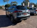 2024 Toyota Corolla 1.8 XR Hybrid Auto 5-dr