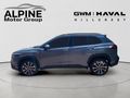 2024 Toyota Corolla 1.8 XR Hybrid Auto 5-dr