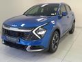 2025 Kia Sportage 1.6 CRDi lX Auto