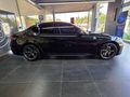 2026 Alfa Romeo Giulia 2.9T QV