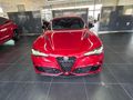 2026 Alfa Romeo Giulia 2.9T QV