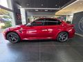 2026 Alfa Romeo Giulia 2.9T QV