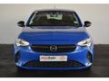 2021 Opel Corsa 1.2 Edition (55kW)