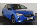 2021 Opel Corsa 1.2 Edition (55kW)