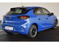 2021 Opel Corsa 1.2 Edition (55kW)