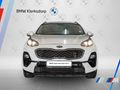 2020 Kia Sportage 2.0 Ignite+