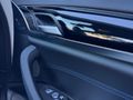 2024 BMW X4 M40i